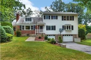 1 of 1 - 25 Avondale Road, Harrison, NY