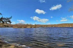 1 of 1 - 153 Sagamore Drive, Carmel, NY