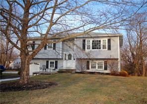 1 of 1 - 36 Jefferson St., Highland Mills, NY