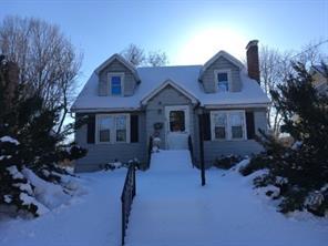 1 of 1 - 50 Elm St., Ellenville, NY