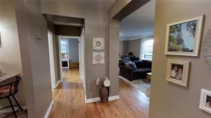 1 of 1 - 182 Garth Road 4c, Scarsdale, NY