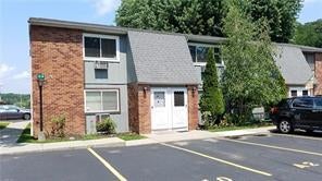 1 of 1 - 2 Northern Avenue # A2, Cold Spring, NY