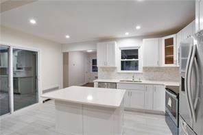 1 of 1 - 2272 Brookside Avenue, Yorktown Heights, NY