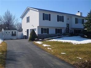 1 of 1 - 221 Tompkins Road, Montgomery, NY