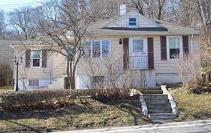 1 of 1 - 44 Hartsdale Avenue, Hartsdale, NY