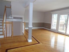 1 of 1 - 9 Mayer Drive, Middletown, NY
