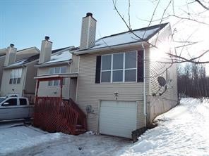 1 of 1 - 2 Niven Drive, Monticello, NY