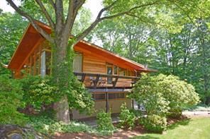 1 of 1 - 280 Salem Road, Pound Ridge, NY