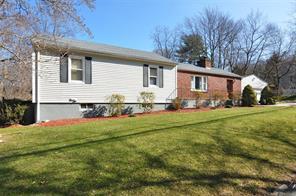 1 of 1 - 85 Mountain Road, Irvington, NY