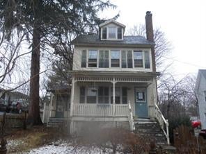 1 of 1 - 12 Hudson Terrace, Marlboro, NY