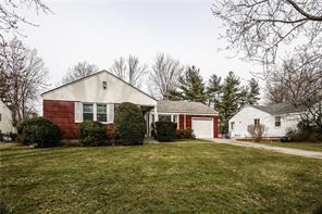 1 of 1 - 58 Daisy Farms Drive, New Rochelle, NY