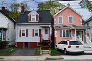 1 of 1 - 100 Maple Avenue, Haverstraw, NY