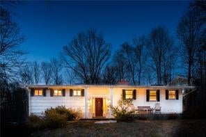 1 of 1 - 100 Old Norwalk Road, call Listing Agent, CT
