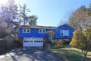 1 of 1 - 4 Cooper Drive, Ossining, NY