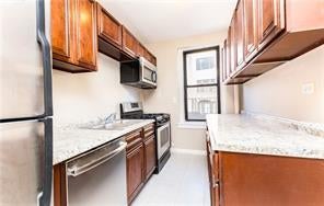 1 of 1 - 3656 Johnson Avenue # 4g, Bronx, NY