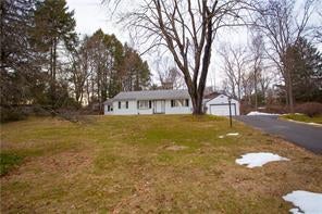 1 of 1 - 19 Hickory Road, Katonah, NY