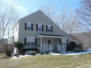 1 of 1 - 11 Tory Lane, Pawling, NY
