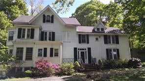 1 of 1 - 136 Sickletown Road, West Nyack, NY