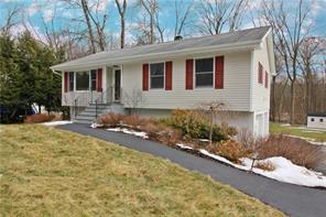 1 of 1 - 126 Vacation Drive, Wappingers Falls, NY