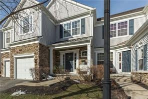1 of 1 - 5 Bainbridge Place # 305, Newburgh, NY