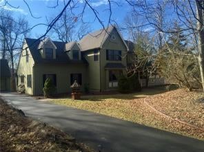 1 of 1 - 47 Crystal Farm Road, Warwick, NY