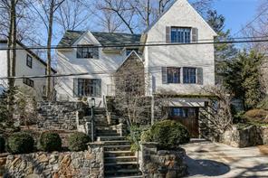 1 of 1 - 41 Lynwood Road, Scarsdale, NY