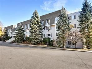 1 of 1 - 1035 Boston Post Road L-7, Mamaroneck, NY