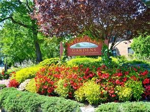 1 of 1 - 1213 California Road 1, Eastchester, NY