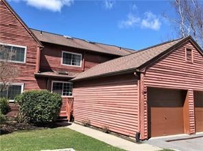 1 of 1 - 303 Stonewall Lane, Brewster, NY