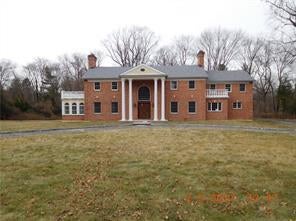 1 of 1 - 6 Pleasant Ridge Road, Harrison, NY