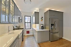1 of 1 - 3656 Johnson Avenue # 3d, Bronx, NY