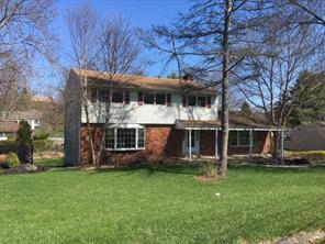 1 of 1 - 5 Hollow Lane, Poughkeepsie, NY