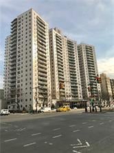 1 of 1 - 1020 Grand Concourse # A24, Bronx, NY