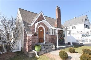 1 of 1 - 624 Ridge St., Peekskill, NY