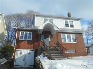 1 of 1 - 140 Prospect St., Newburgh, NY