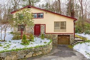 1 of 1 - 2 Quaker Bridge Road, Croton-on-Hudson, NY