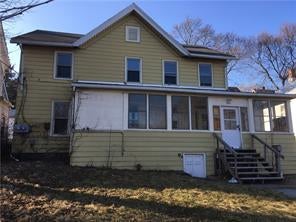 1 of 1 - 258 North St., Middletown, NY