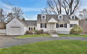 1 of 1 - 8 Stevens Avenue, Valhalla, NY