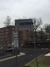 1 of 1 - 82 Caryl Avenue # 31, Yonkers, NY