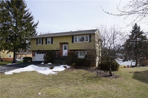 1 of 1 - 102 Kent Road, Wappingers Falls, NY