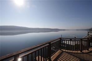 1 of 1 - 6 Wilderness Drive, Greenwood Lake, NY