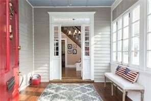 1 of 1 - 5 Chittenden Avenue, Tuckahoe, NY