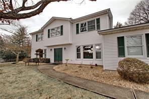 1 of 1 - 10 Demarest Road, Chestnut Ridge, NY