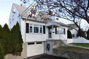 1 of 1 - 529 New Rochelle Road, Bronxville, NY