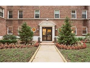 1 of 1 - 821 Bronx River Road 5c, Bronxville, NY