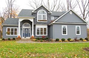 1 of 1 - 16 Gilmour, Lot 3 Way, Monroe, NY