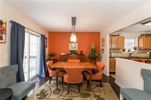 1 of 1 - 73 Sparrow Ridge # 15-c, Carmel, NY