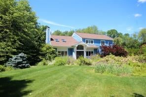1 of 1 - 63 Somerstown Road, Ossining, NY