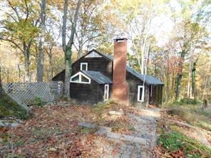 1 of 1 - 51 Clarkson Road, Carmel, NY