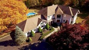1 of 1 - 24 Greenlawn Road, Katonah, NY